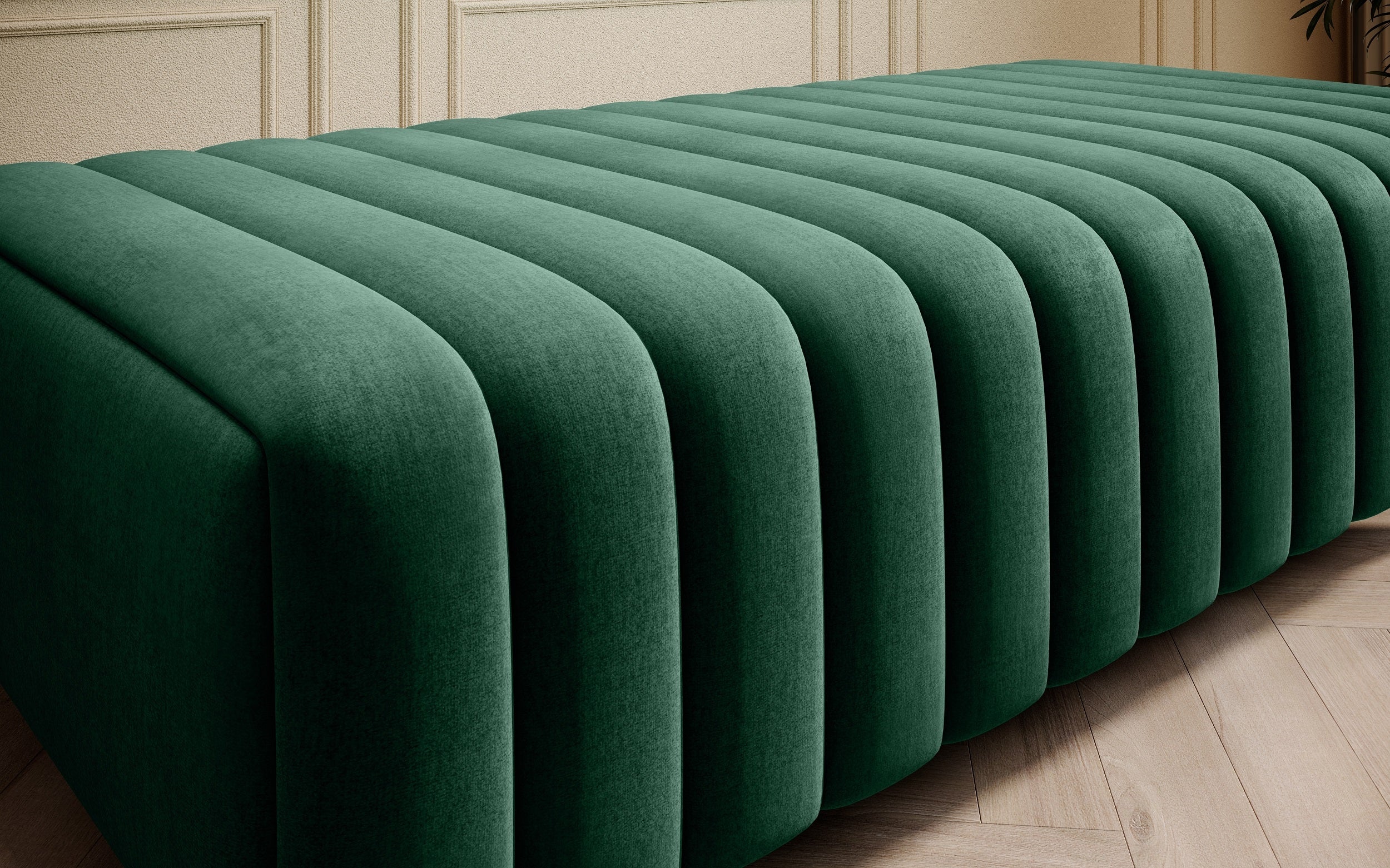 ELTMPL-POUF-LAURENCE (4)