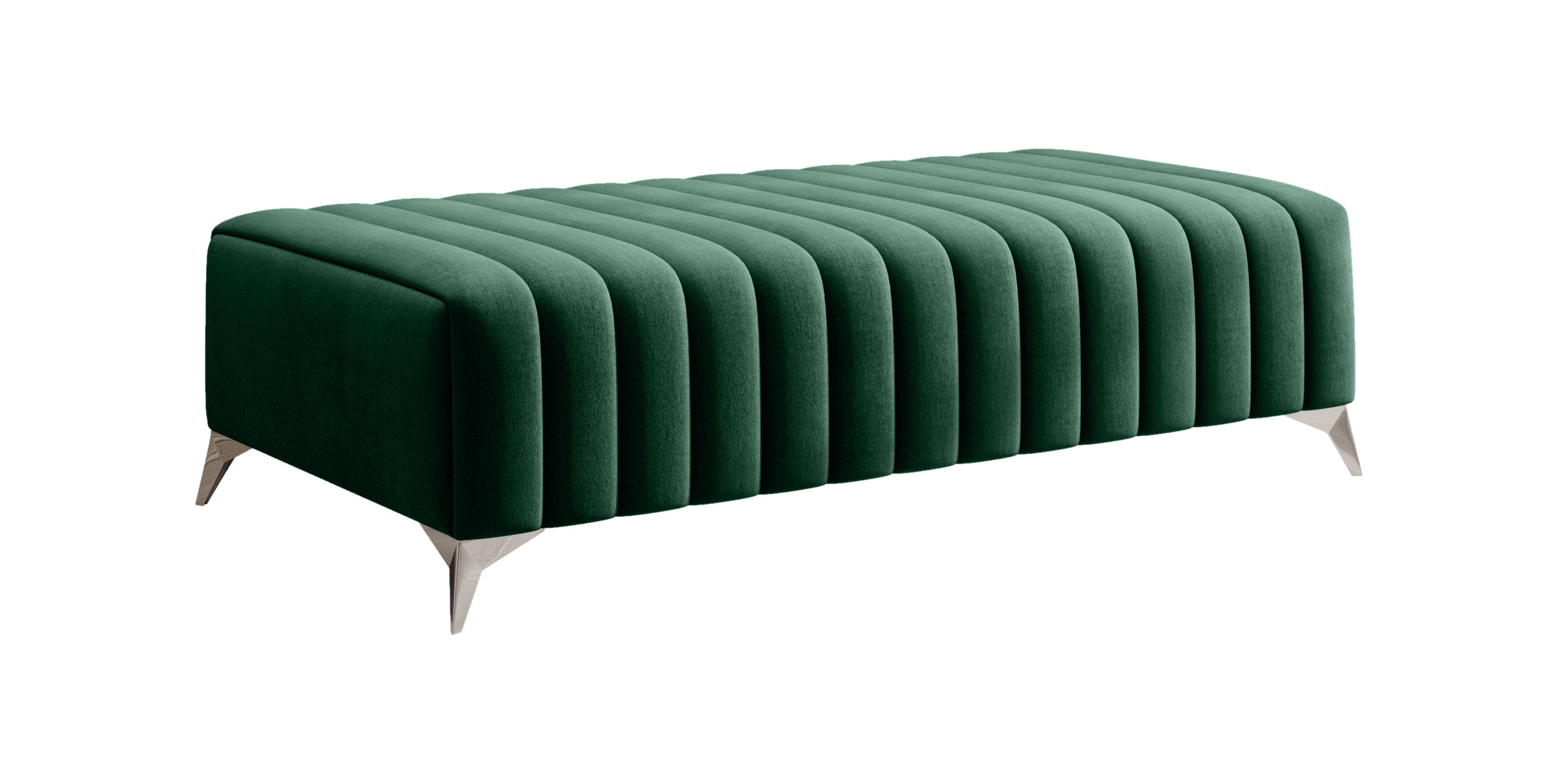 ELTMPL-POUF-LAURENCE (5)