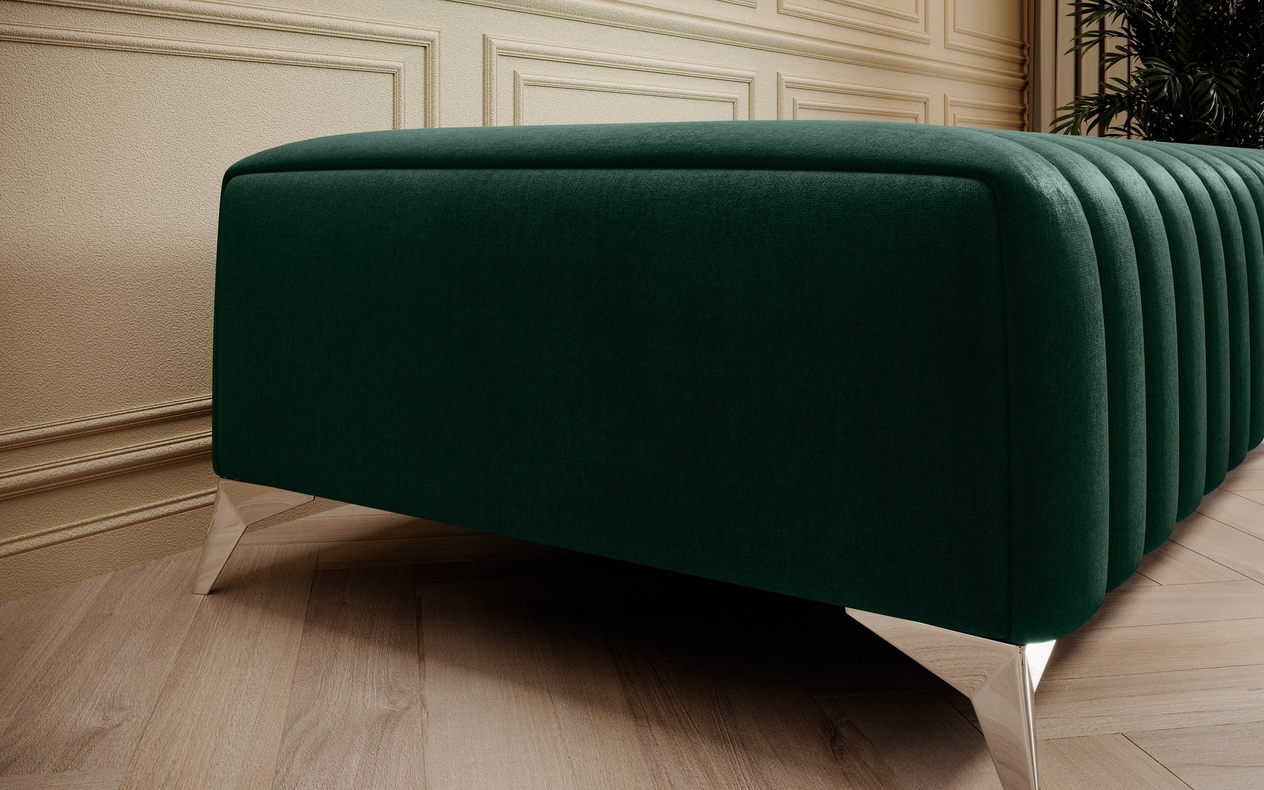 ELTMPL-POUF-LAURENCE (3)