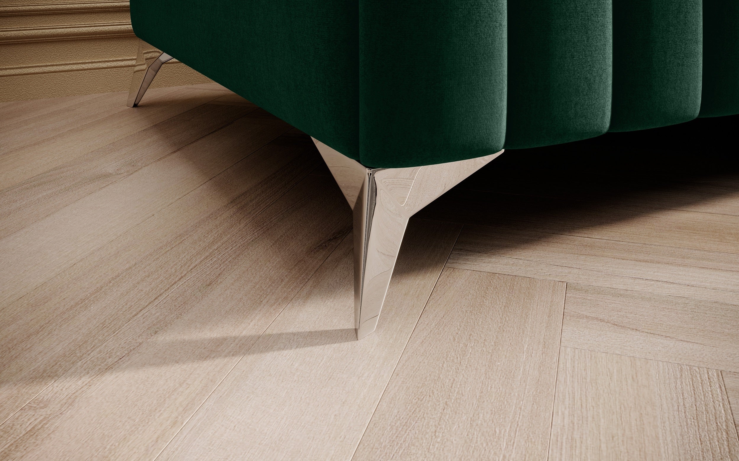 ELTMPL-POUF-LAURENCE (2)