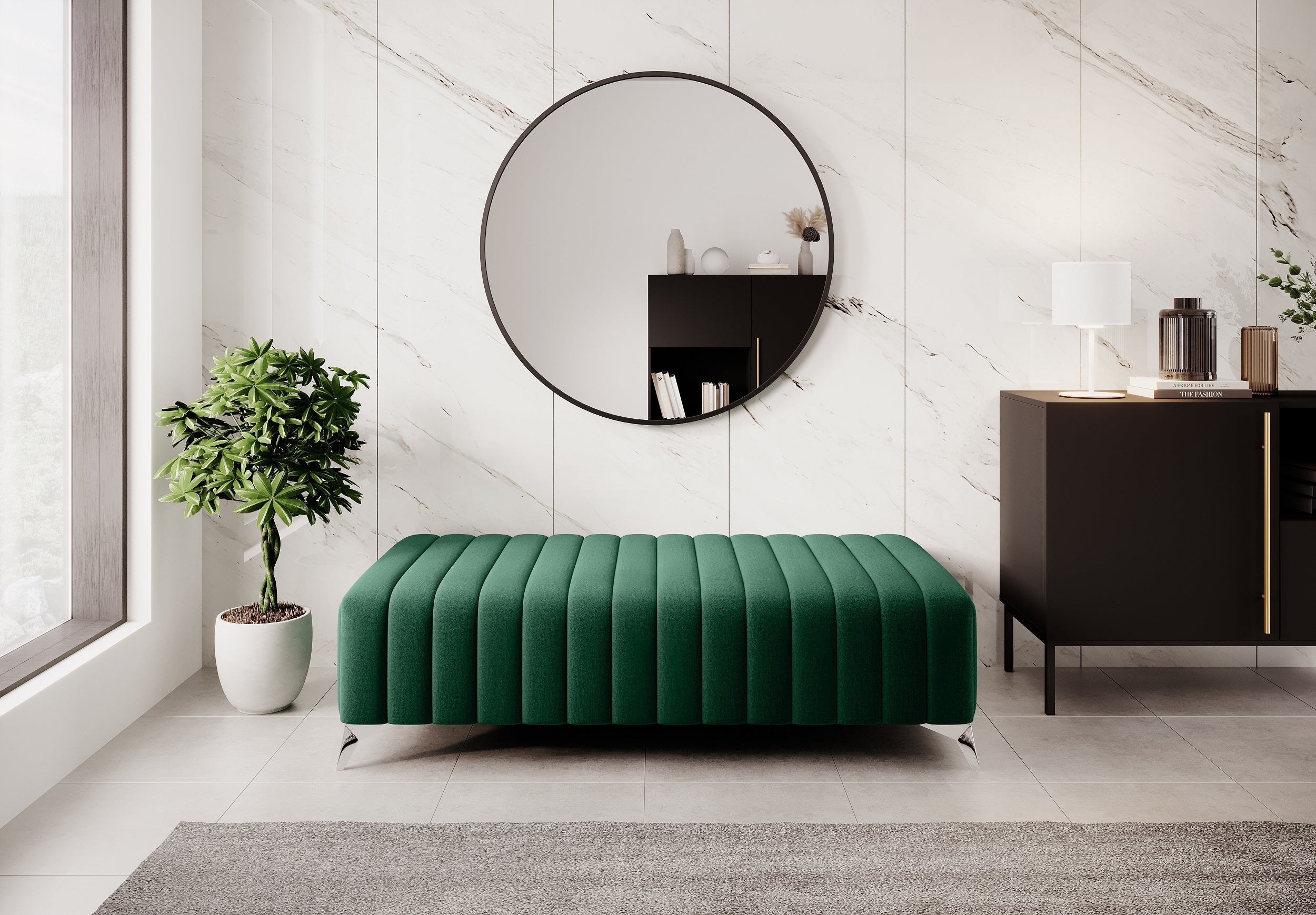 ELTMPL-POUF-LAURENCE (1)