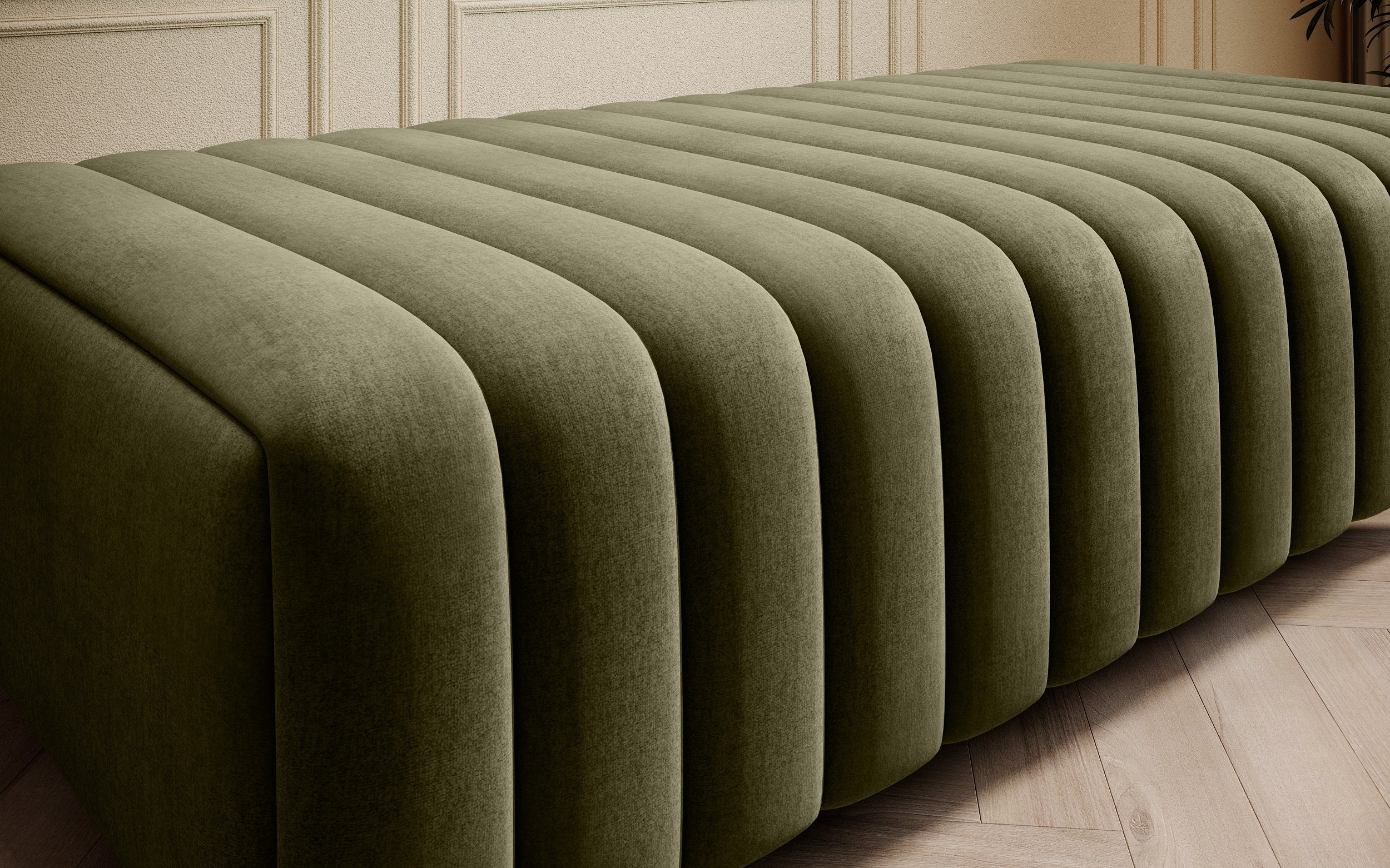 ELTMPL-POUF-LAURENCE (2)