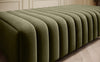 ELTMPL-POUF-LAURENCE (2)