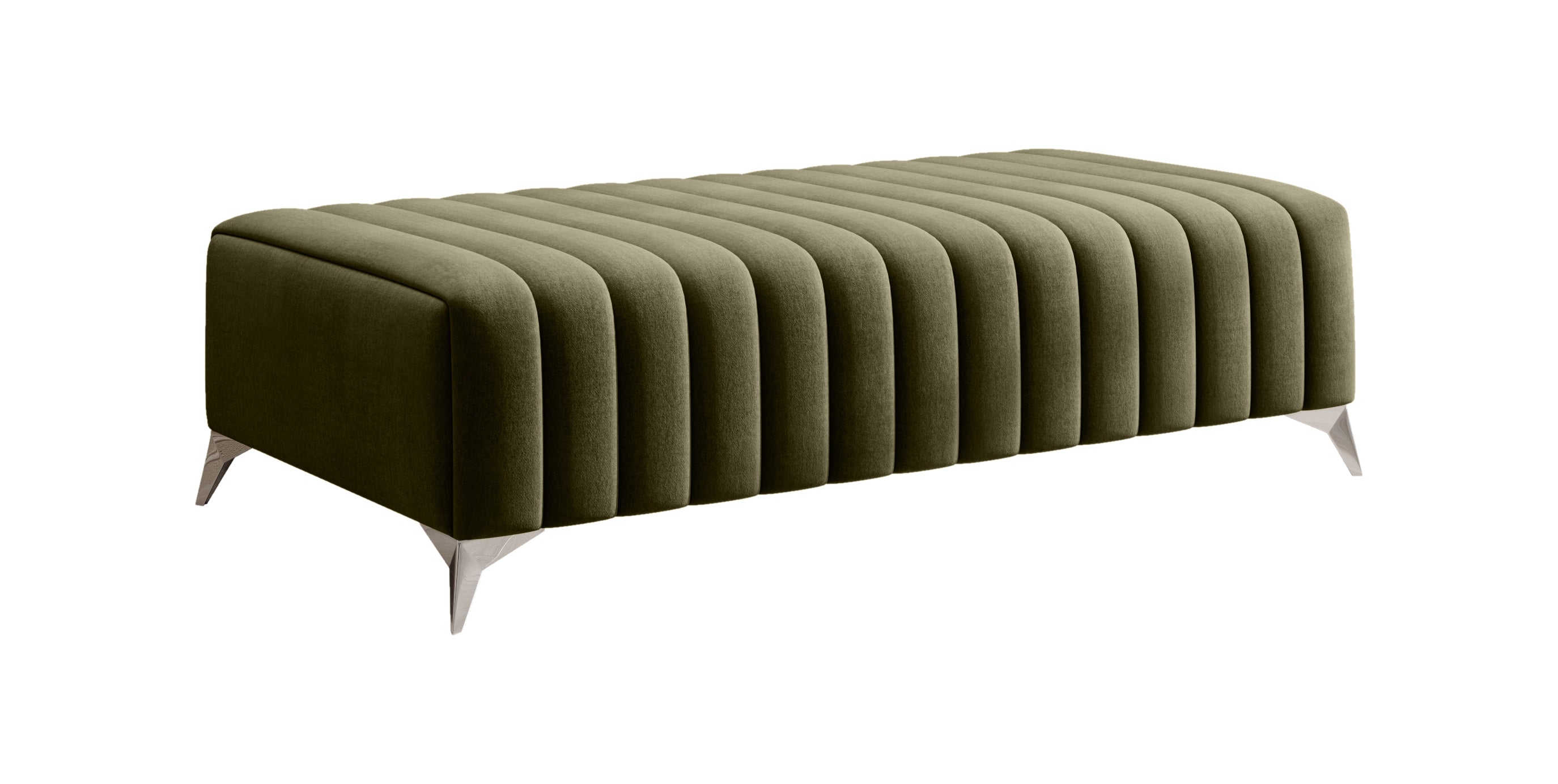 ELTMPL-POUF-LAURENCE (4)