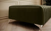 ELTMPL-POUF-LAURENCE (3)