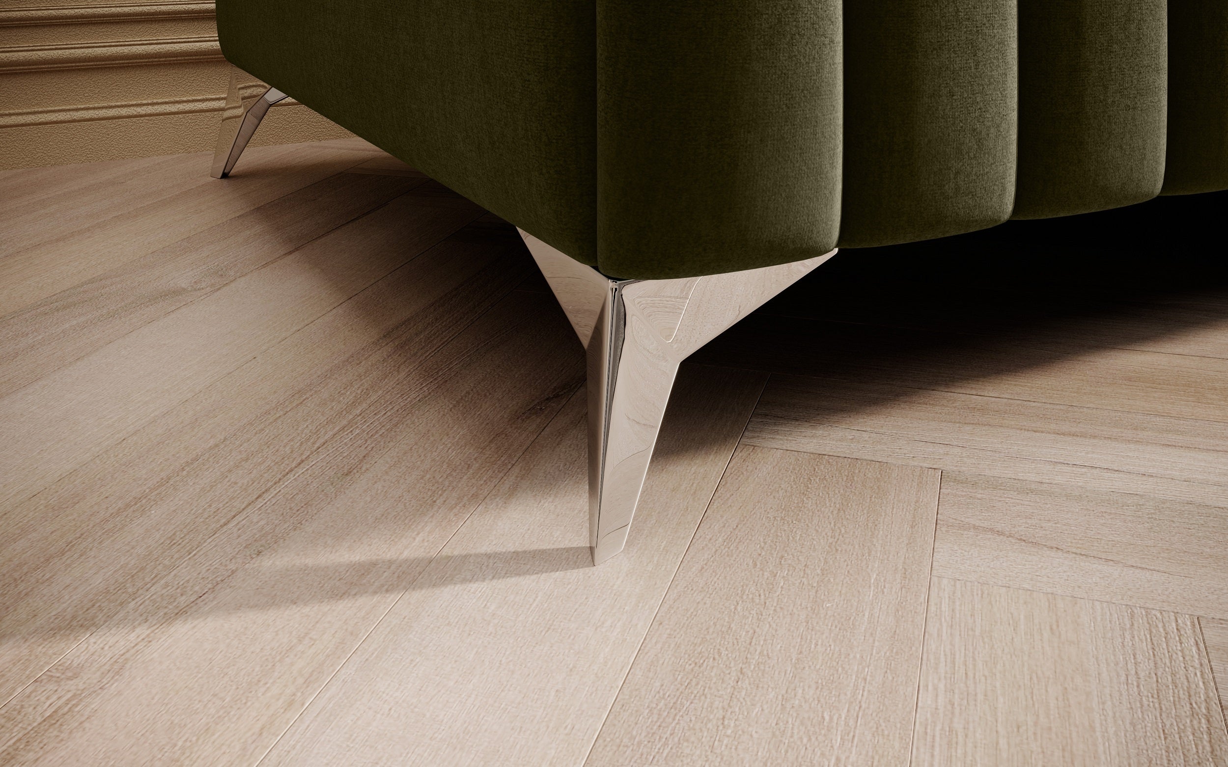 ELTMPL-POUF-LAURENCE (1)