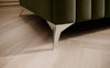 ELTMPL-POUF-LAURENCE (1)