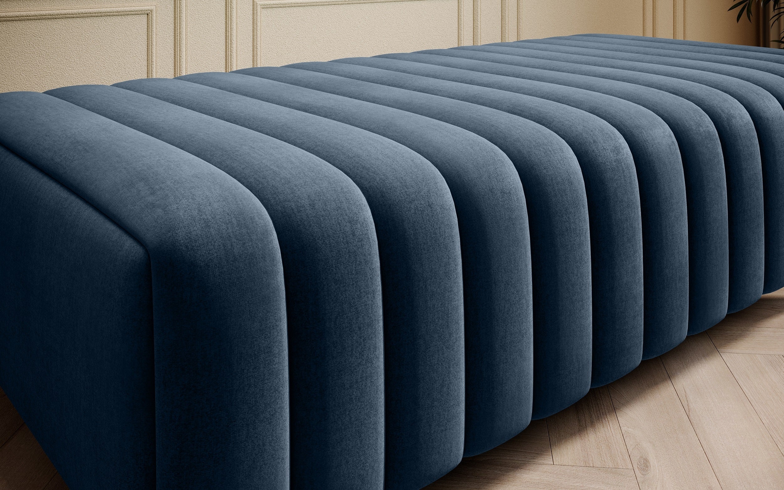 ELTMPL-POUF-LAURENCE (2)