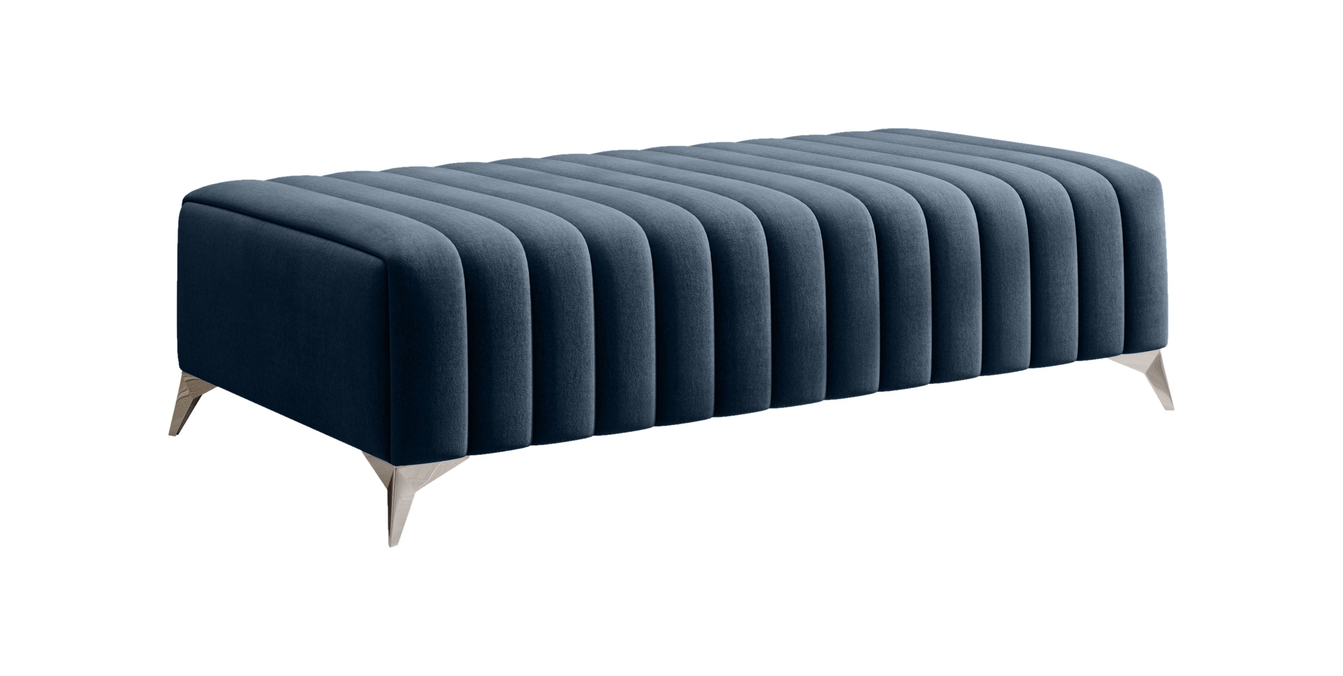 ELTMPL-POUF-LAURENCE (4)