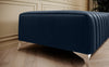 ELTMPL-POUF-LAURENCE (1)