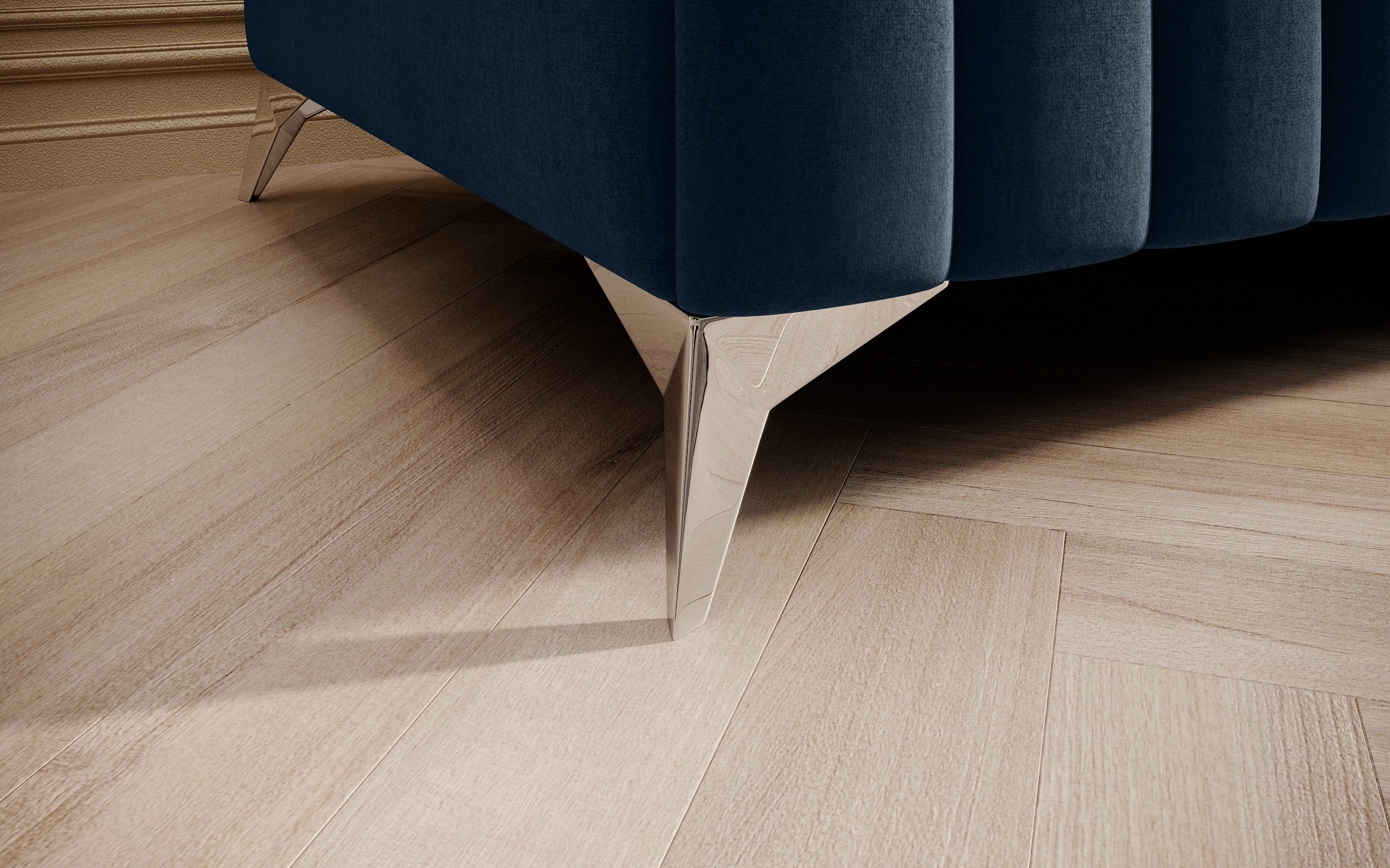 ELTMPL-POUF-LAURENCE (3)