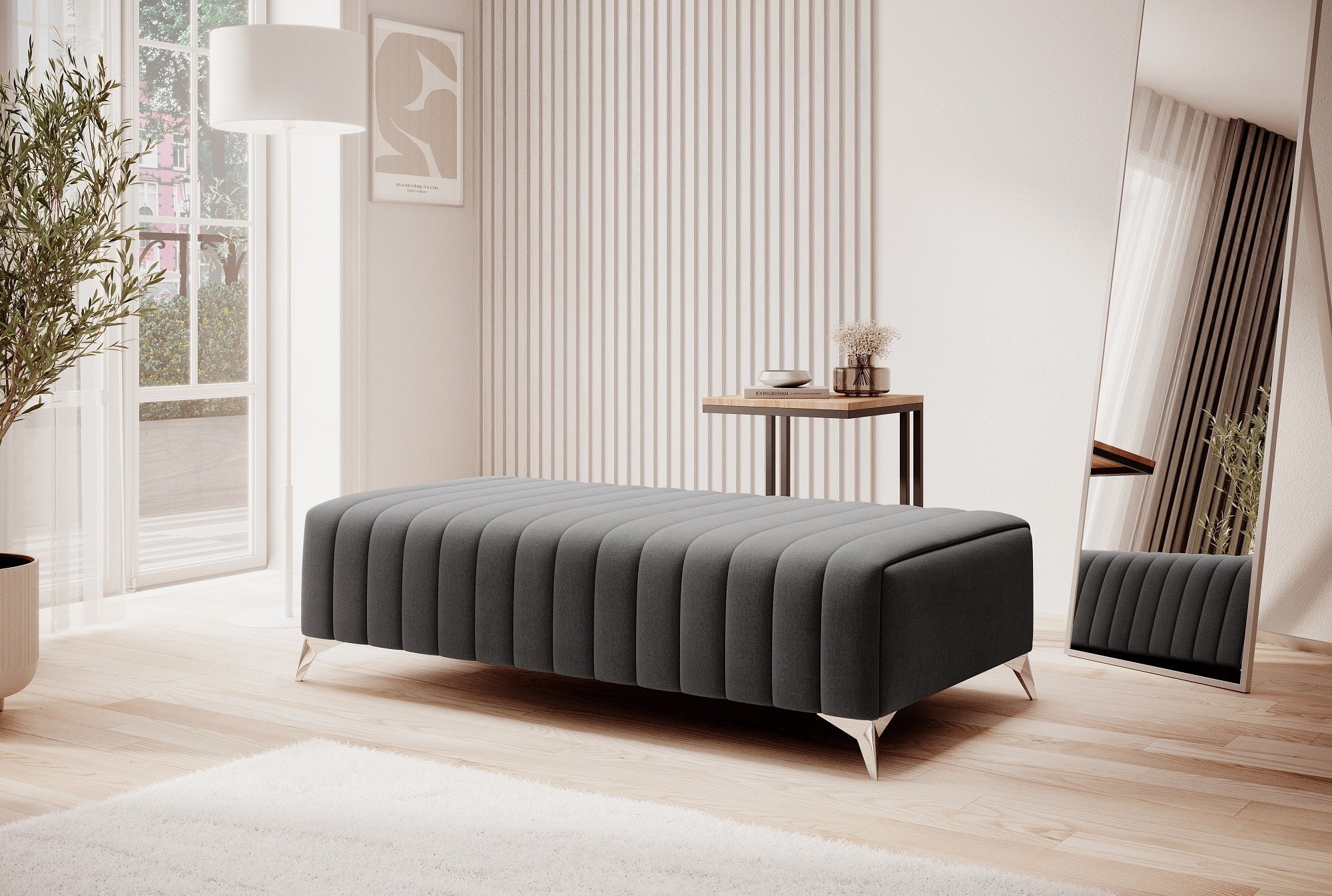 ELTMPL-POUF-LAURENCE (1)