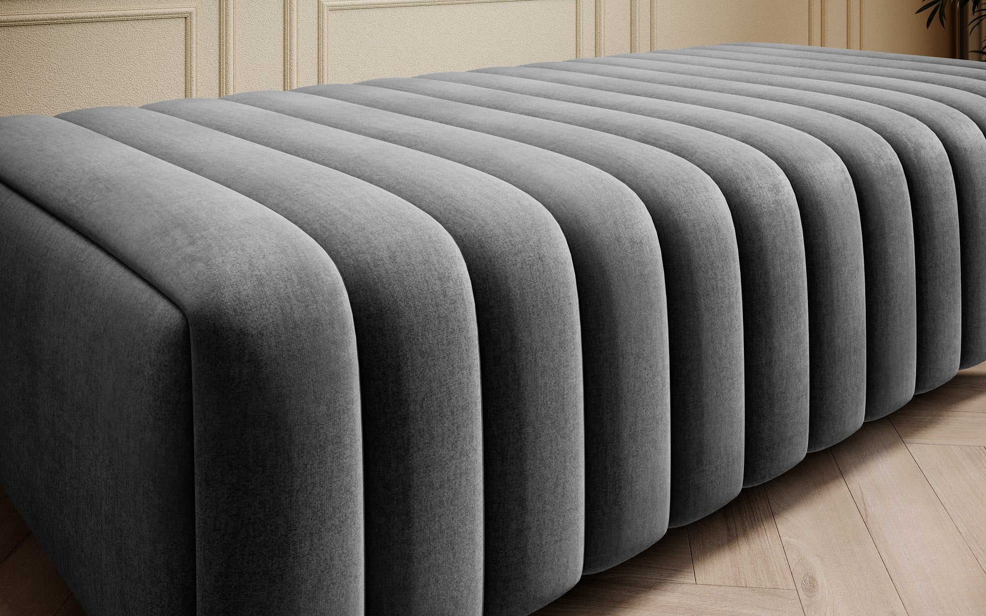 ELTMPL-POUF-LAURENCE (4)