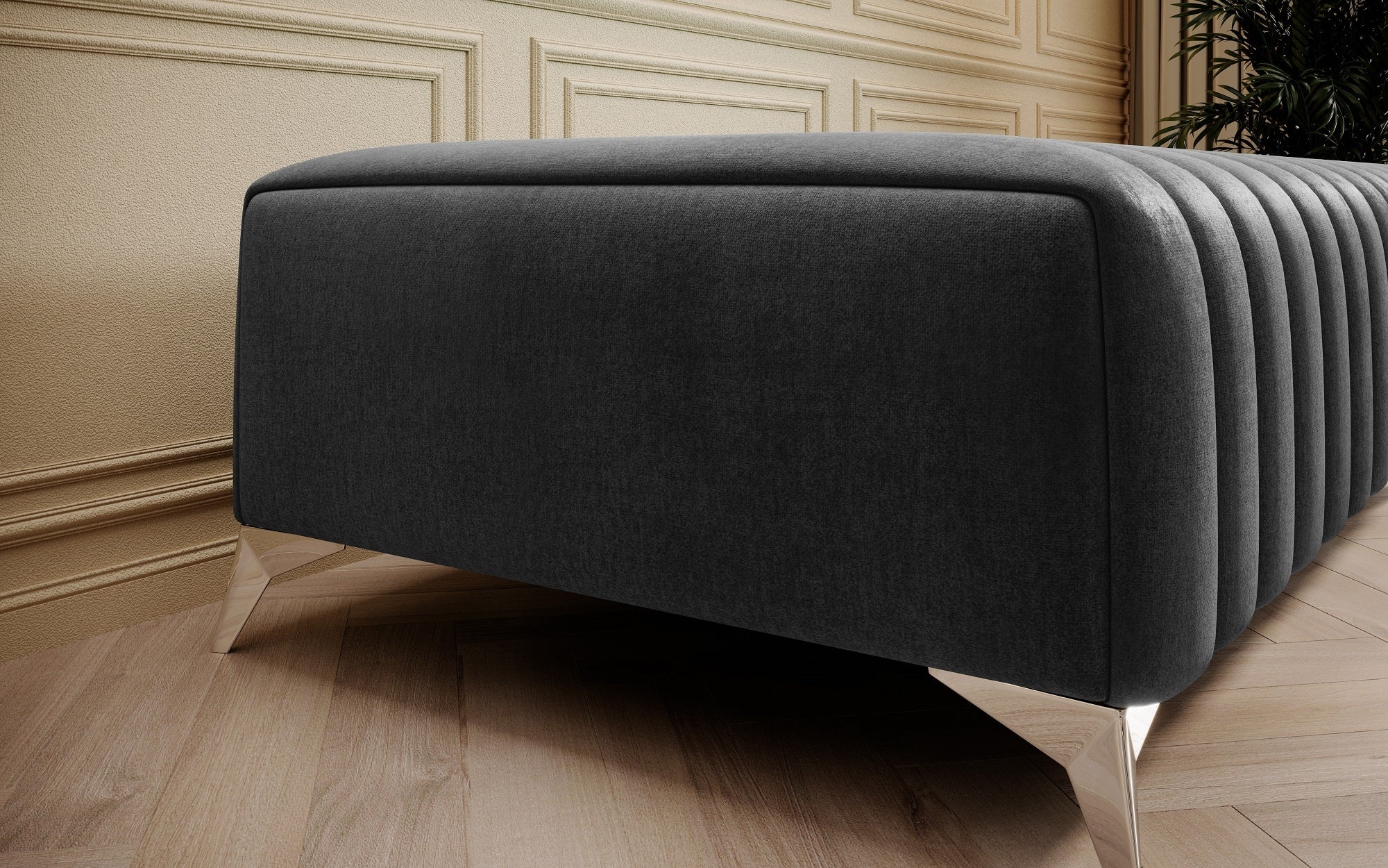 ELTMPL-POUF-LAURENCE (3)