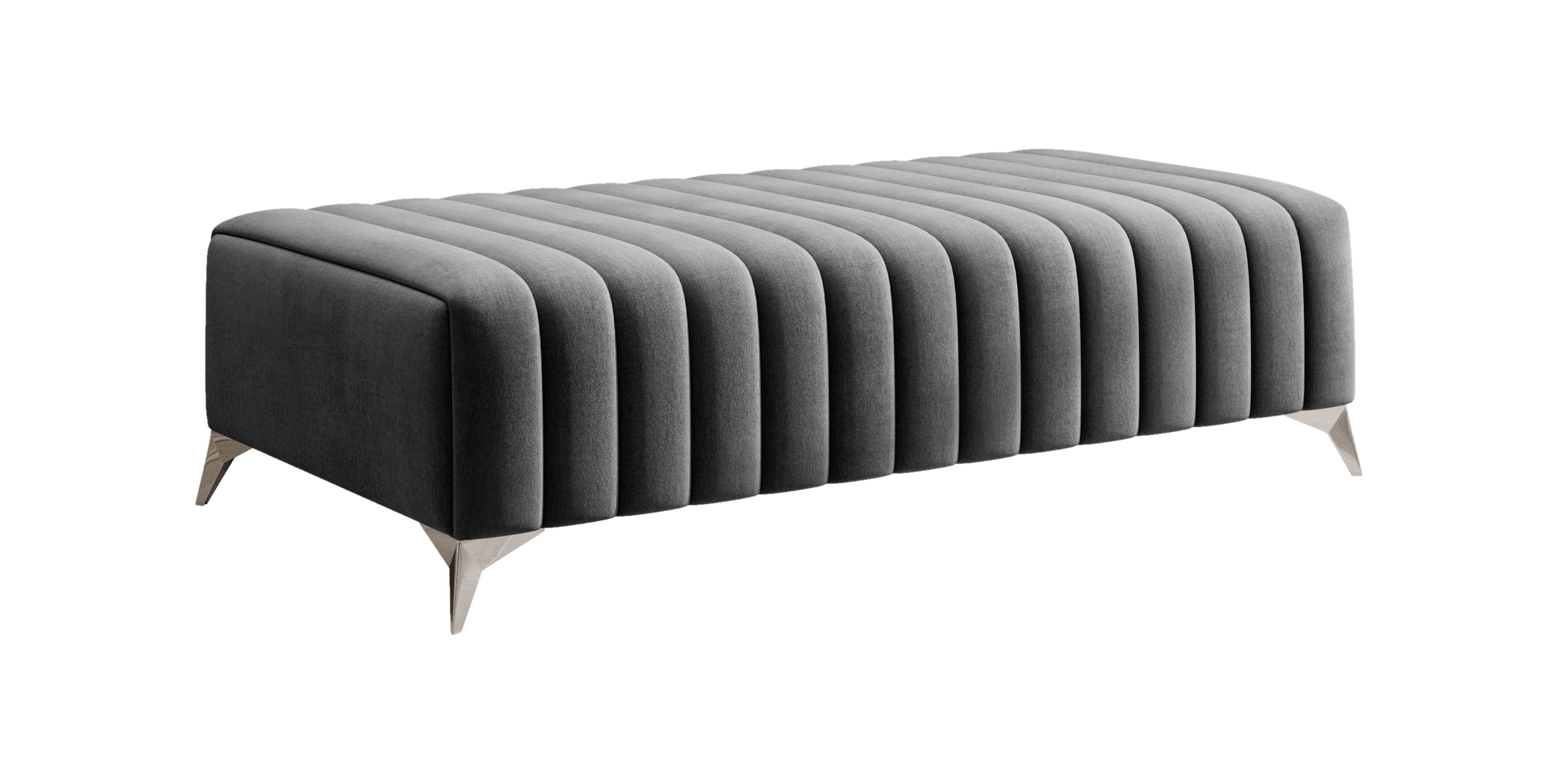 ELTMPL-POUF-LAURENCE (5)