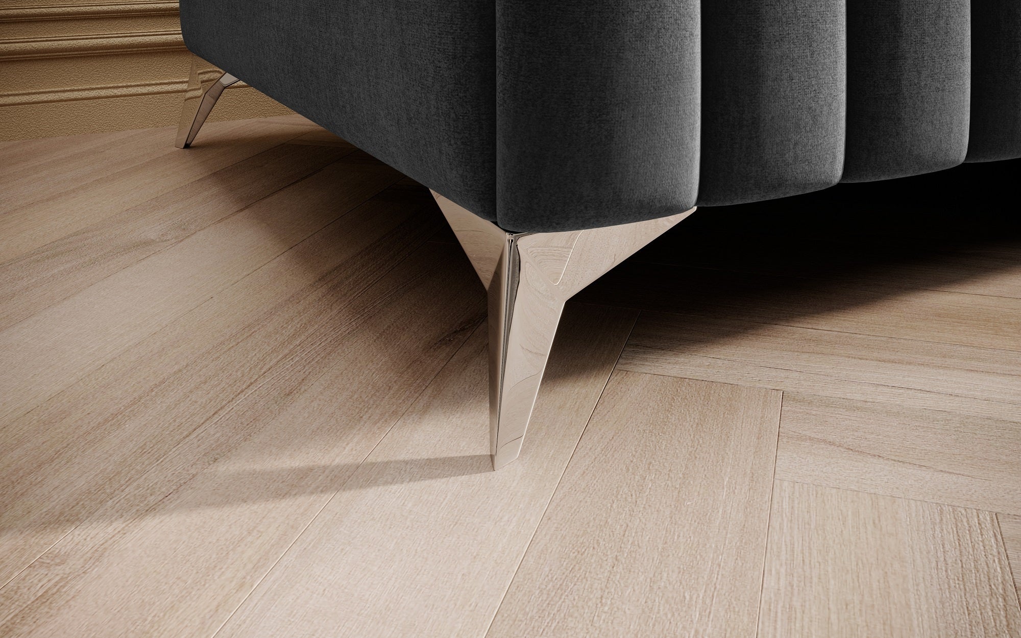 ELTMPL-POUF-LAURENCE (2)