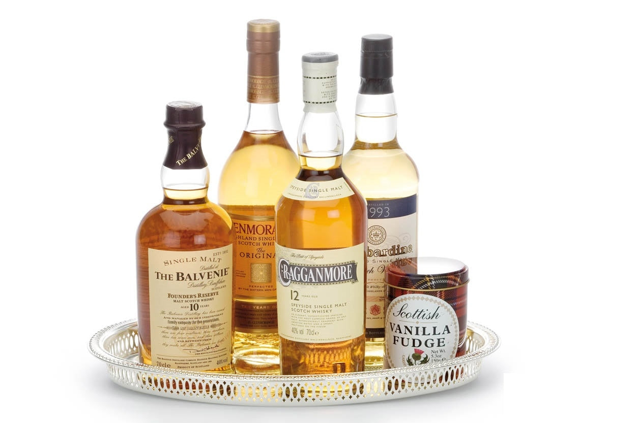 Plateau de service, métal argenté, Ovale Relief, Argent, L37x26xH3 cm