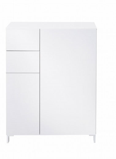 SomProduct France