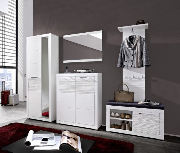 SomProduct France