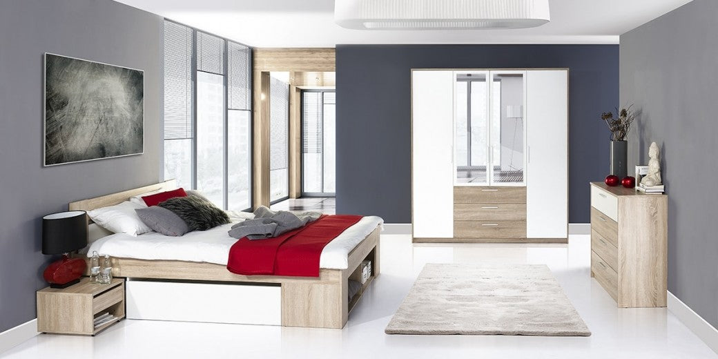 SomProduct France