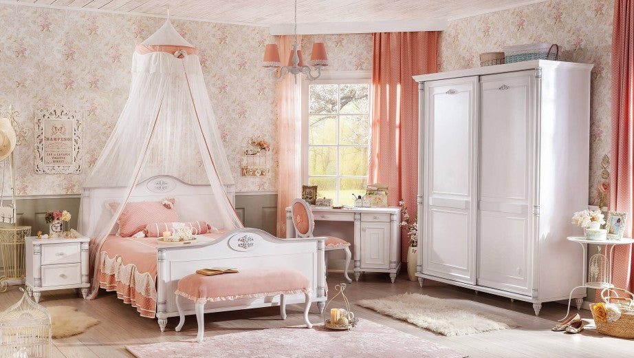 SomProduct France