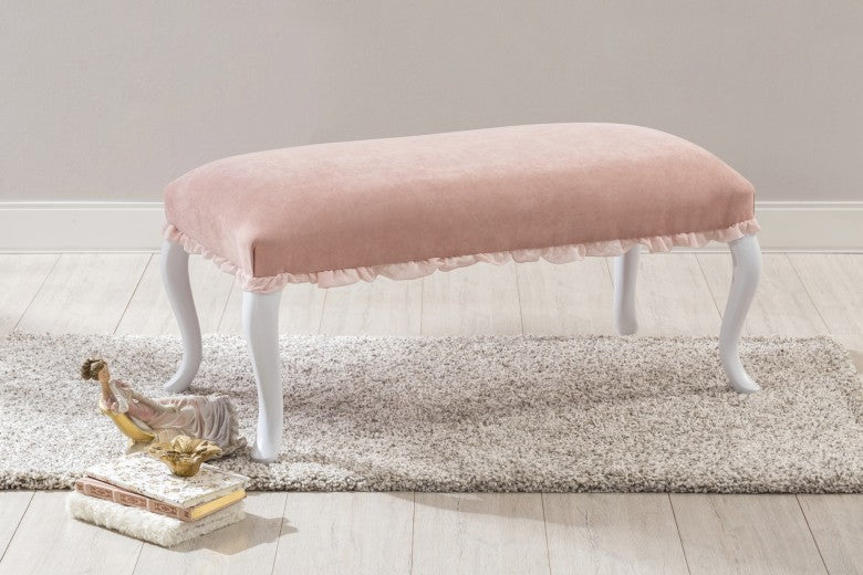 SomProduct France