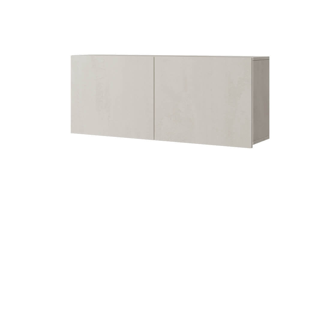 SomProduct France