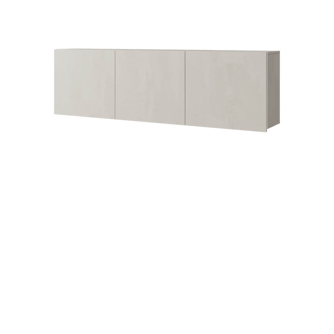 SomProduct France