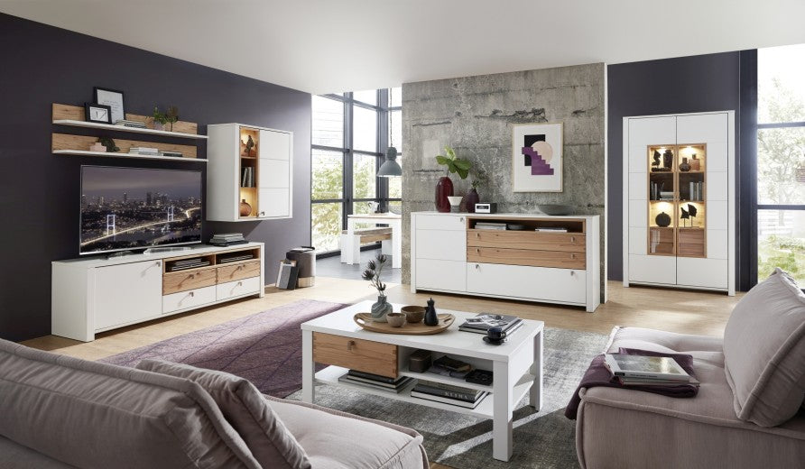 SomProduct France