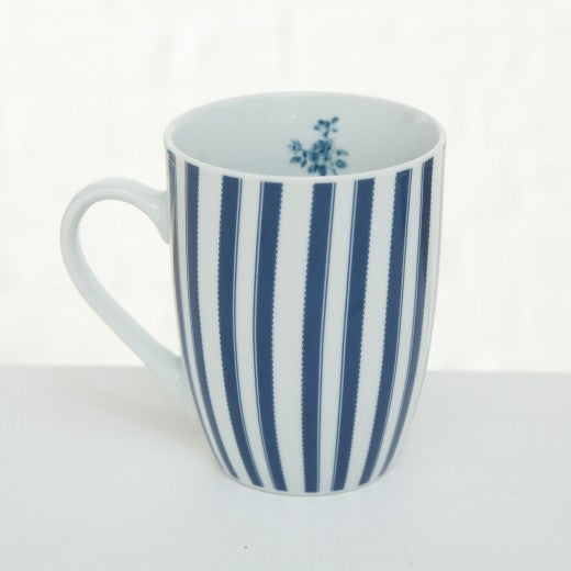 SomProduct France