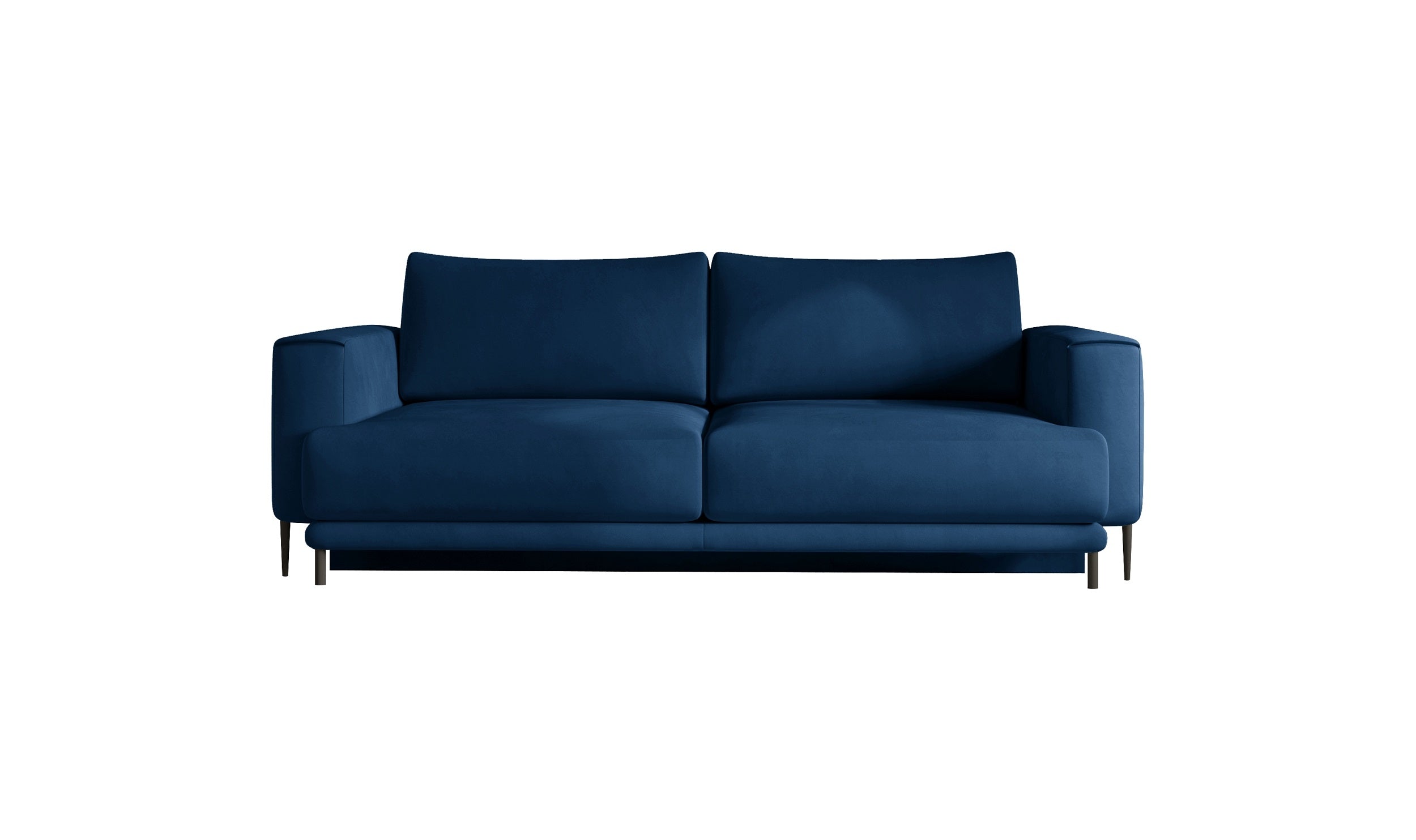 ELTMPL-SOFA-DALIA-NUBE (4)