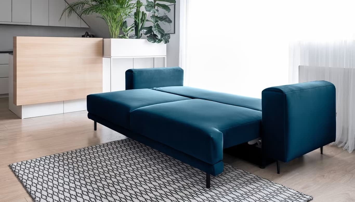 ELTMPL-SOFA-DALIA-NUBE (2)