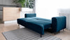 ELTMPL-SOFA-DALIA-NUBE (2)