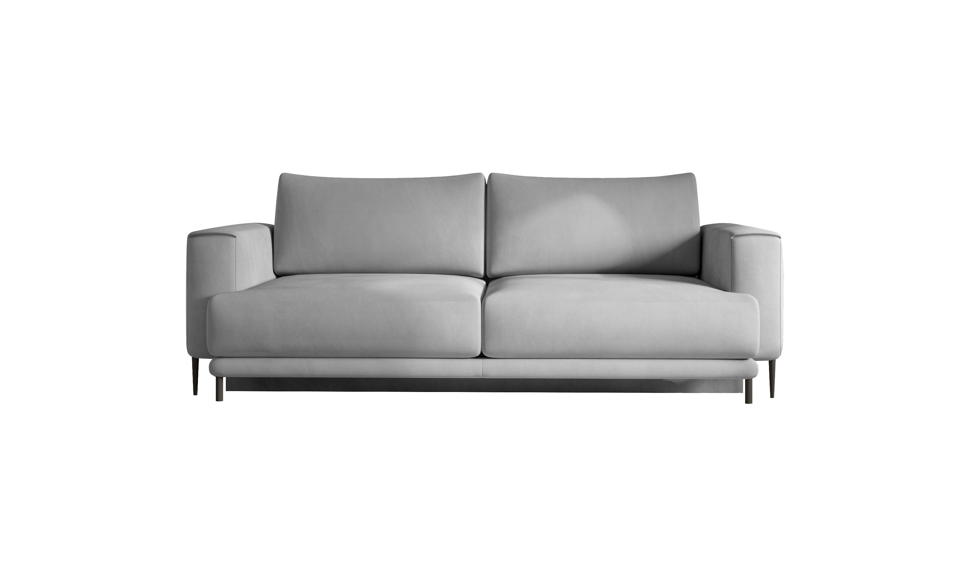 ELTMPL-SOFA-DALIA-NUBE (3)