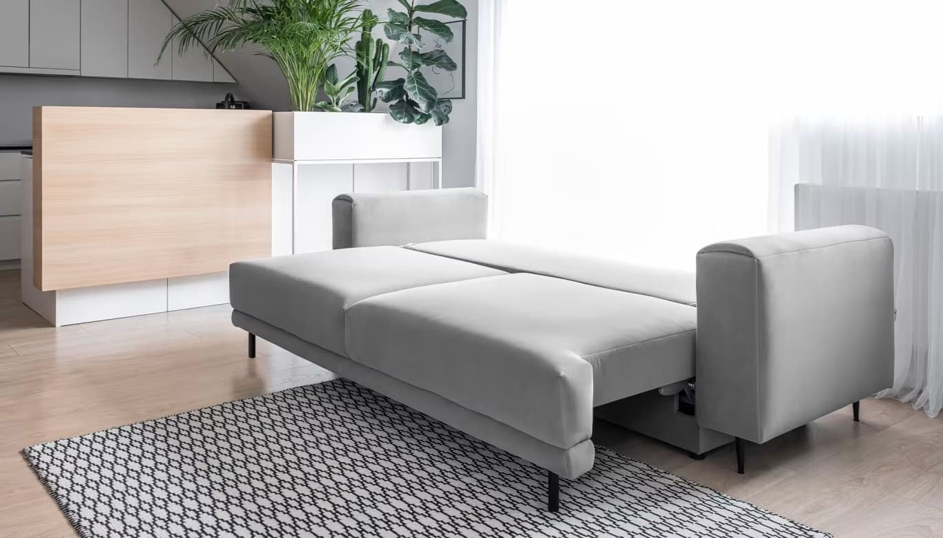 ELTMPL-SOFA-DALIA-NUBE (1)