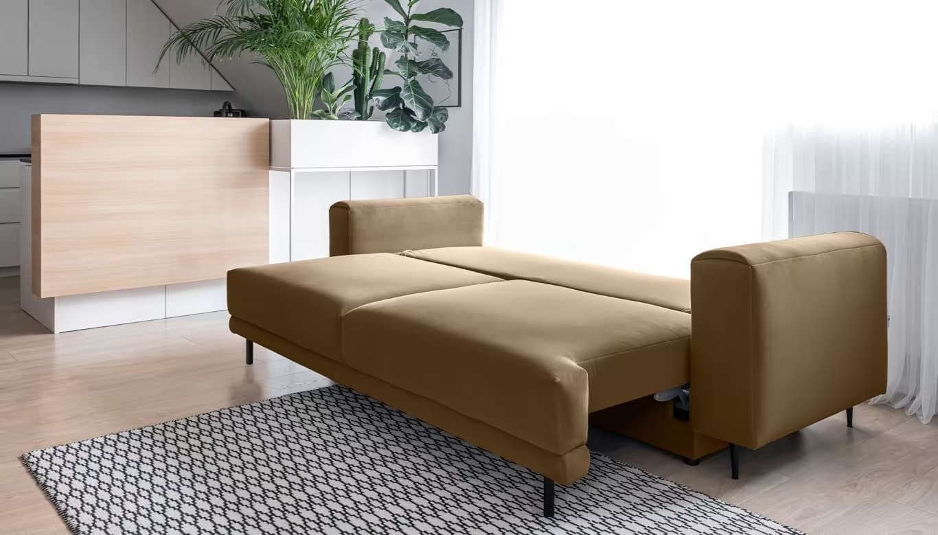 ELTMPL-SOFA-DALIA-NUBE (1)