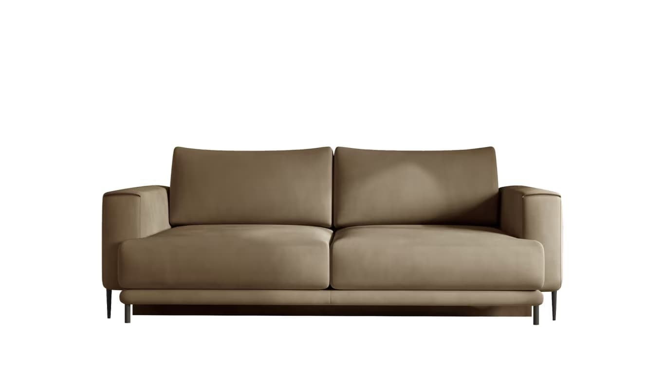 ELTMPL-SOFA-DALIA-NUBE (3)