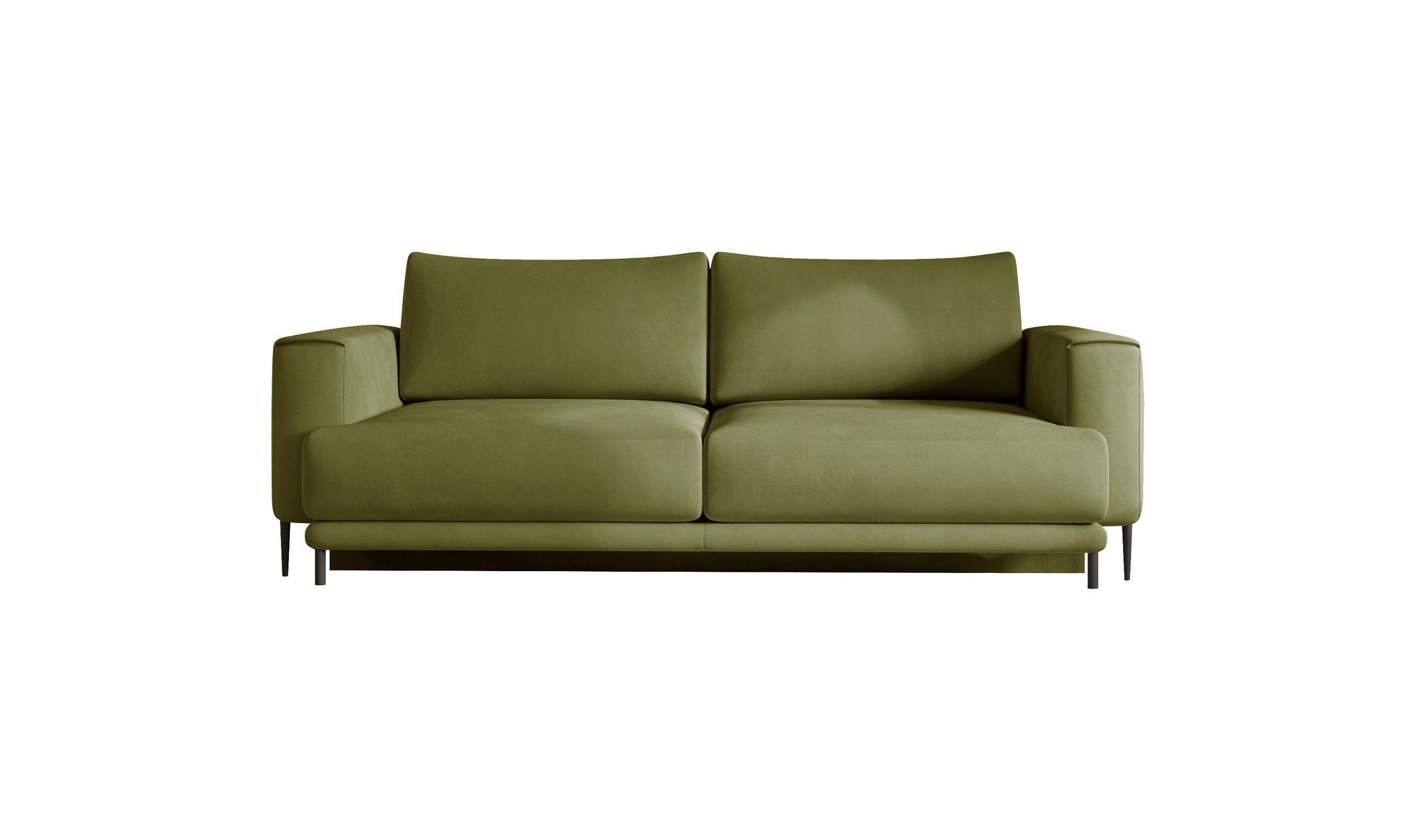 ELTMPL-SOFA-DALIA-NUBE (2)