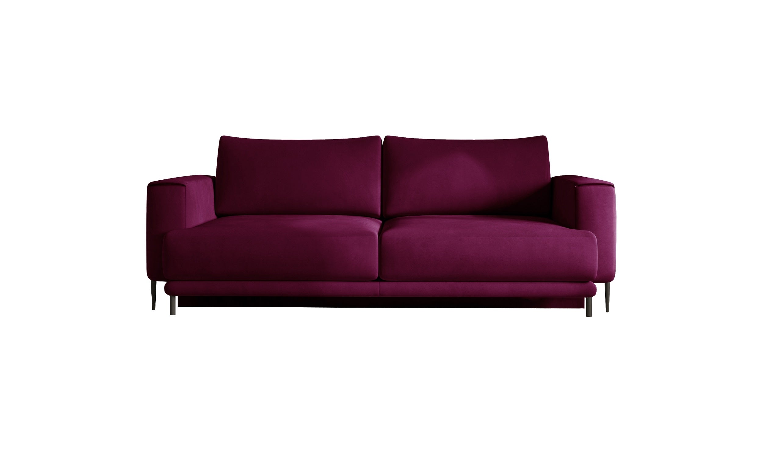 ELTMPL-SOFA-DALIA-VELVETMAT (2)