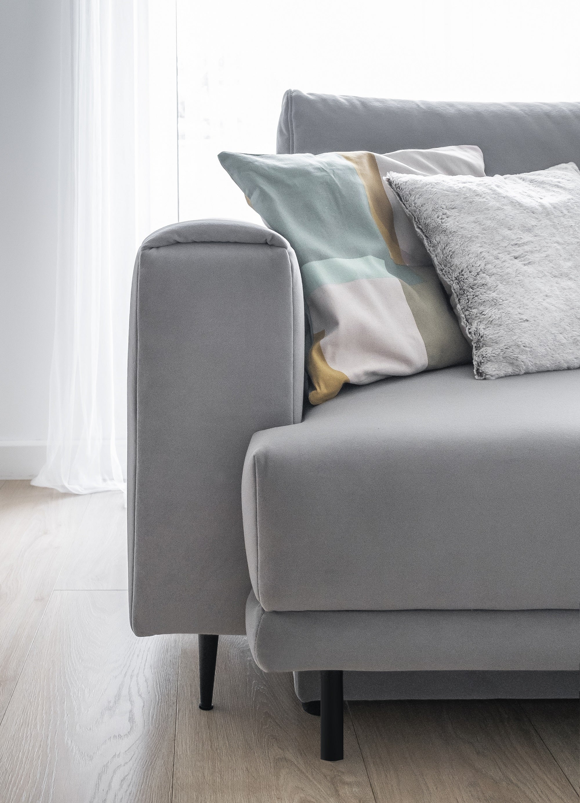 ELTMPL-SOFA-DALIA-VELVETMAT (6)