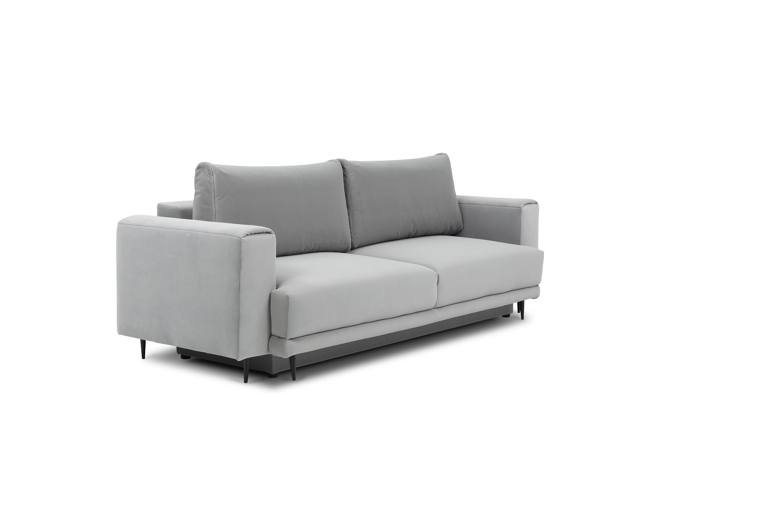 ELTMPL-SOFA-DALIA-VELVETMAT (9)