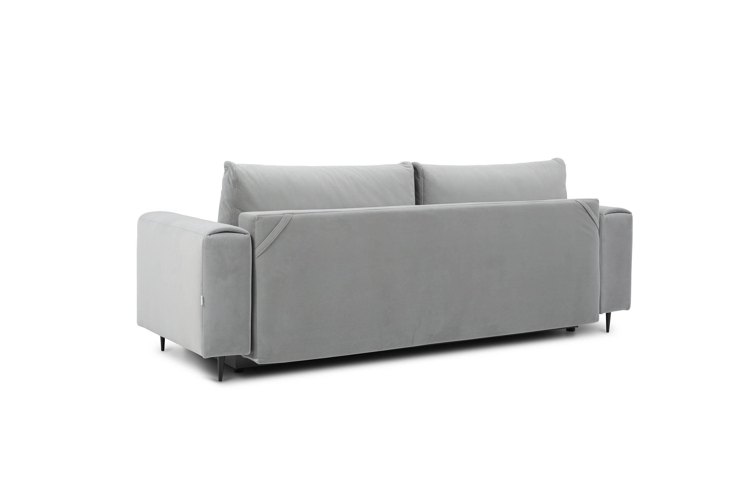ELTMPL-SOFA-DALIA-VELVETMAT (10)