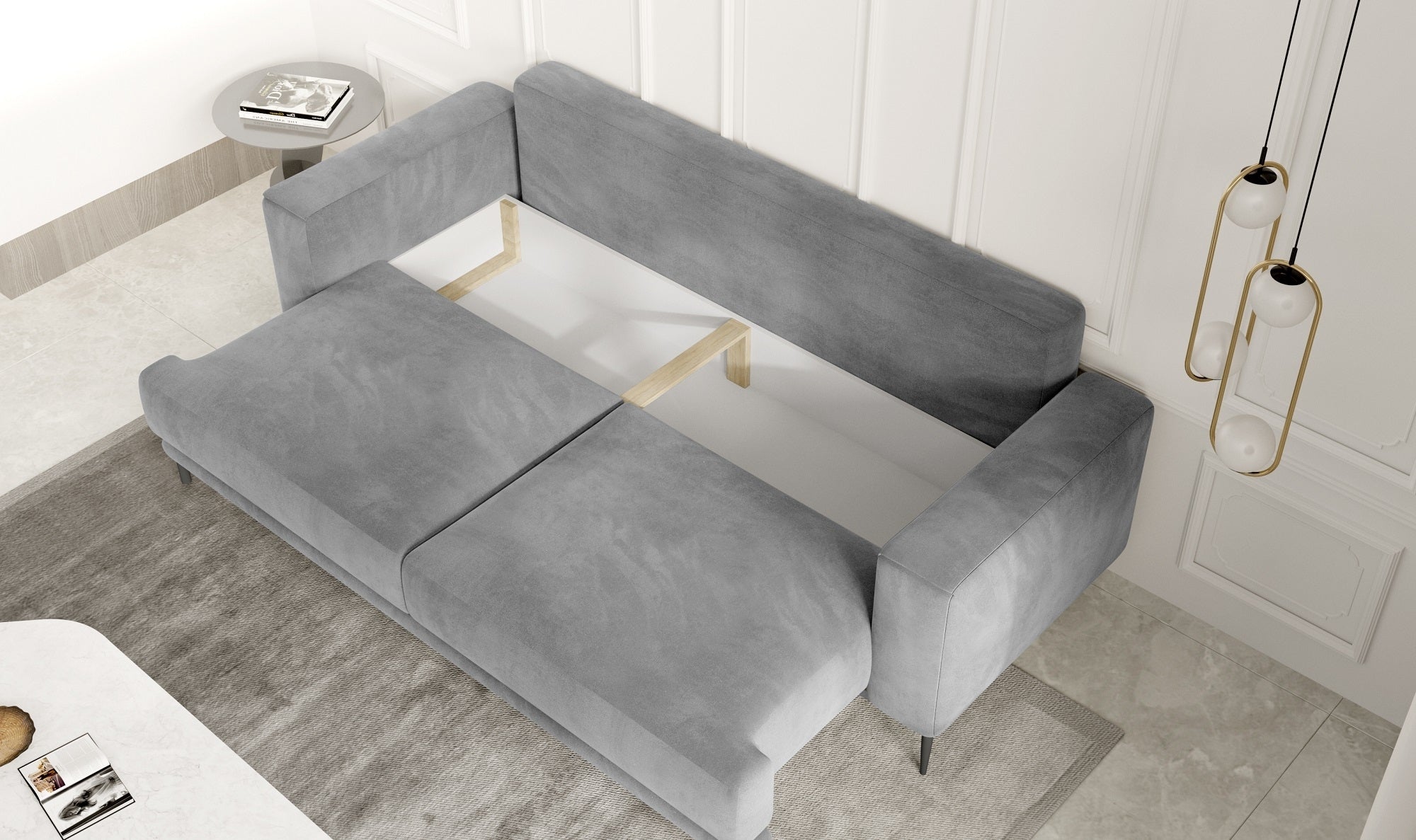 ELTMPL-SOFA-DALIA-NUBE (6)