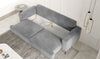 ELTMPL-SOFA-DALIA-NUBE (6)