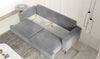 ELTMPL-SOFA-DALIA-NUBE (5) & ELTMPL-SOFA-DALIA-NUBE (4) & ELTMPL-SOFA-DALIA-NUBE (3)