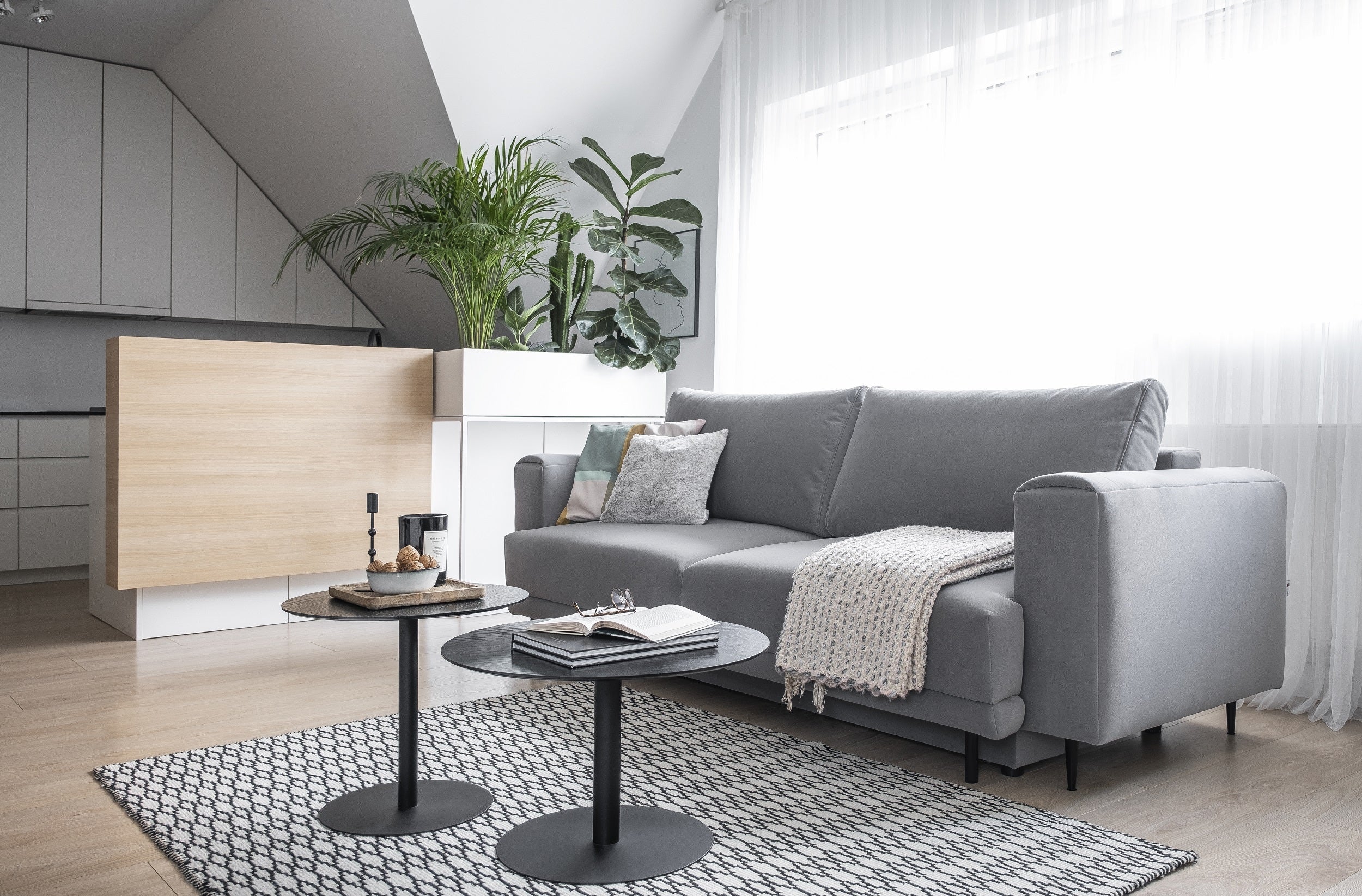 ELTMPL-SOFA-DALIA-VELVETMAT (1)