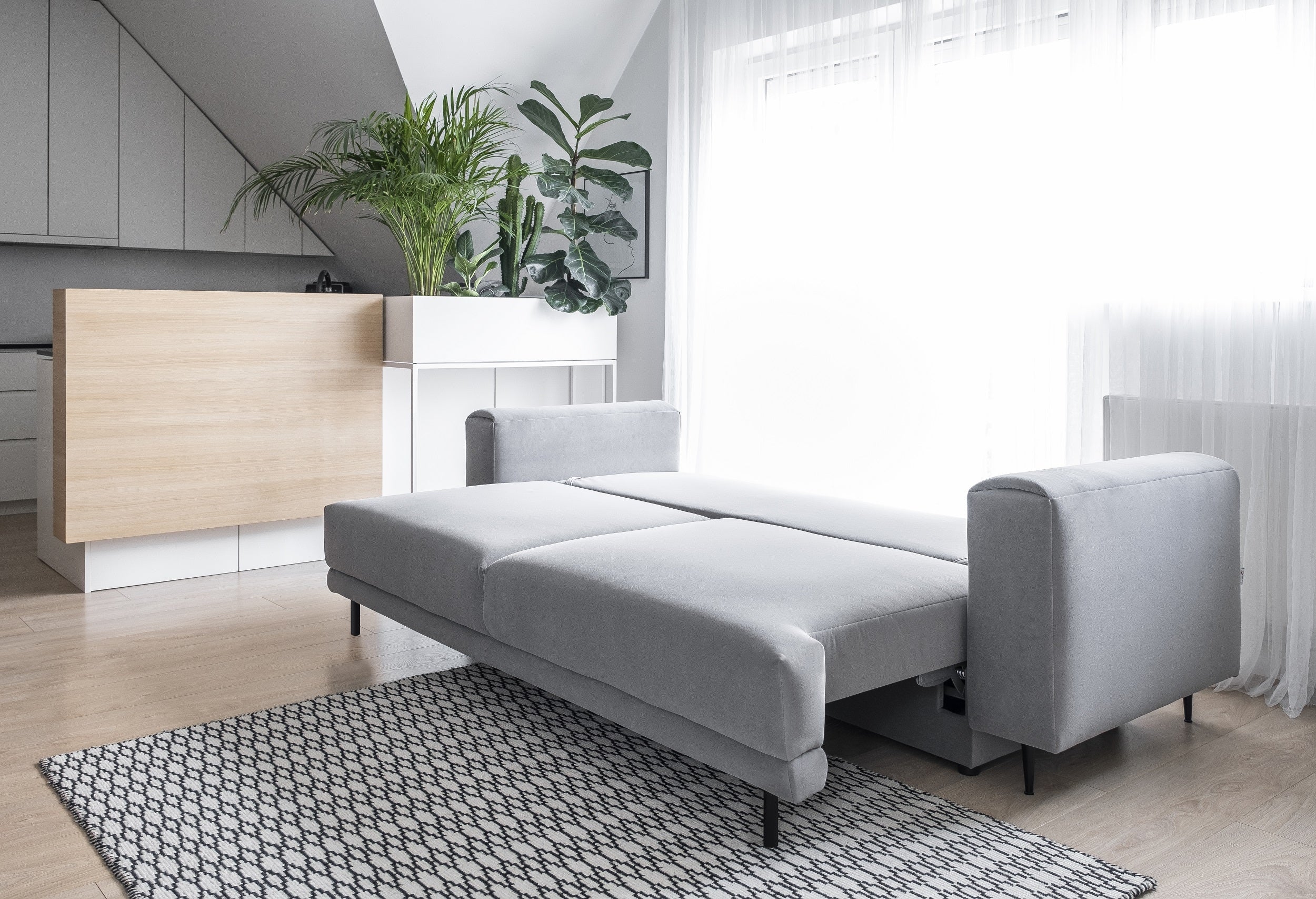 ELTMPL-SOFA-DALIA-VELVETMAT (2)