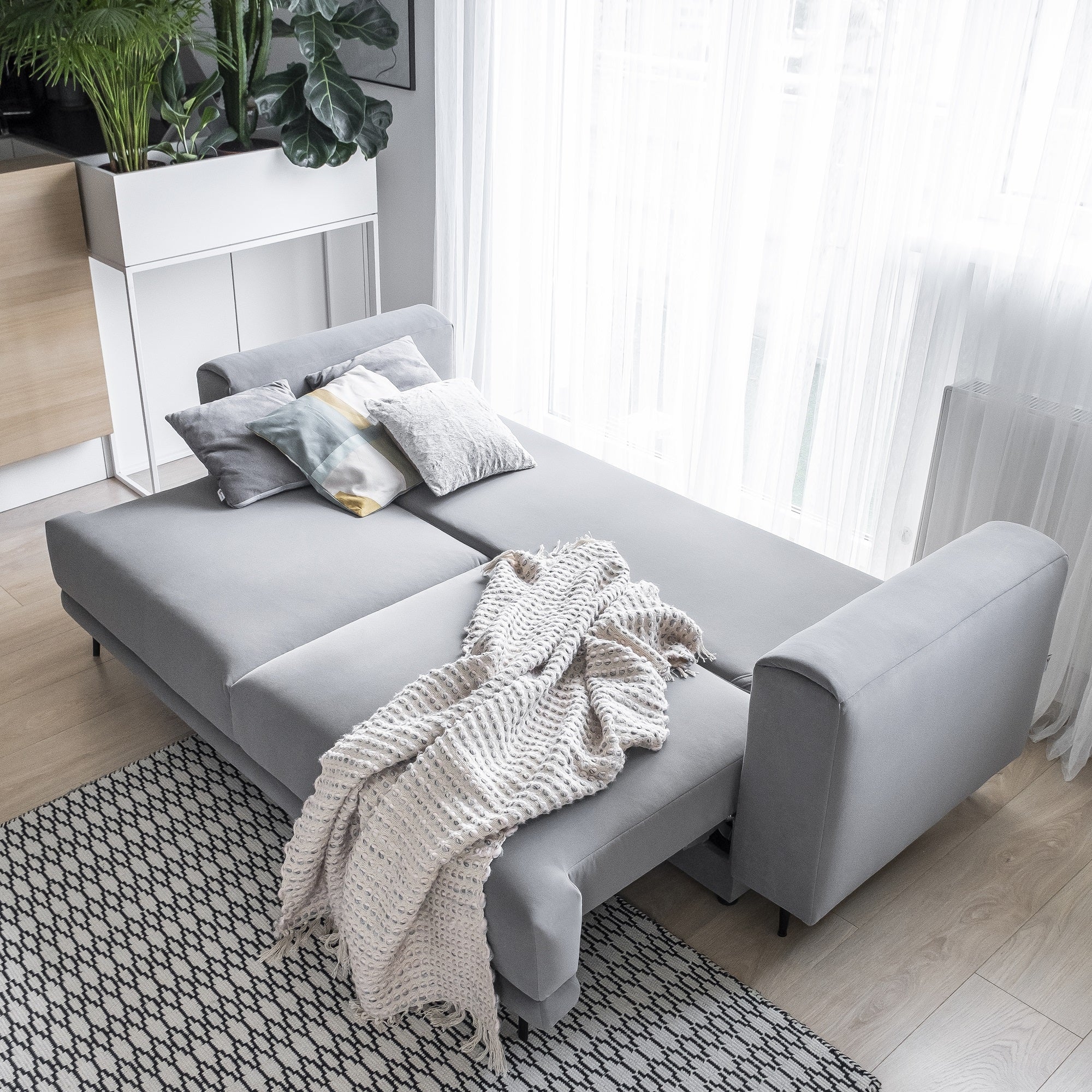 ELTMPL-SOFA-DALIA-NUBE (5) & ELTMPL-SOFA-DALIA-NUBE (4) & ELTMPL-SOFA-DALIA-NUBE