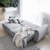 ELTMPL-SOFA-DALIA-NUBE (5) & ELTMPL-SOFA-DALIA-NUBE (4) & ELTMPL-SOFA-DALIA-NUBE