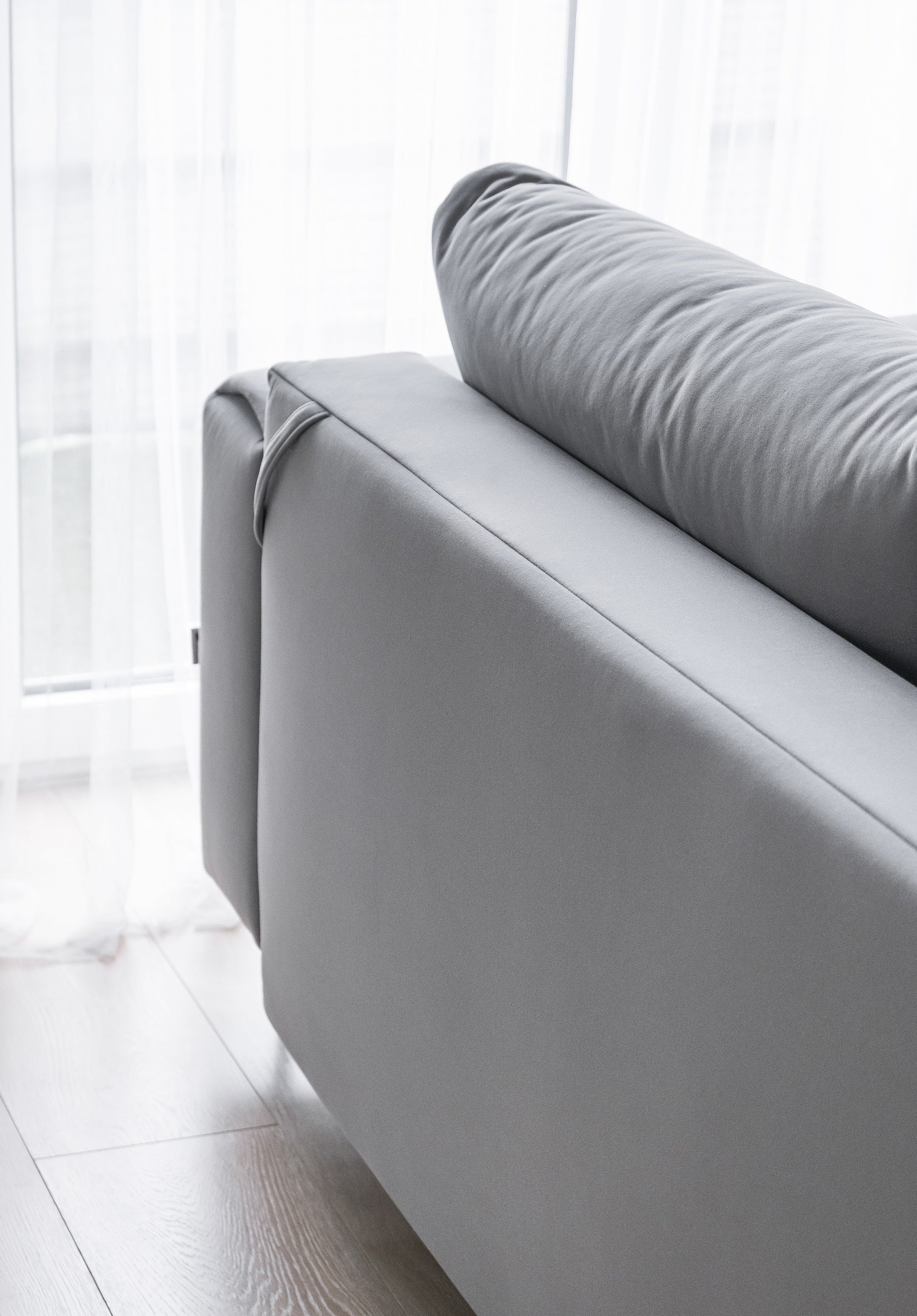 ELTMPL-SOFA-DALIA-VELVETMAT (5)